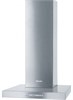 Вытяжка Miele DA 416-4 da 416-4