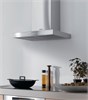 Вытяжка Miele DA 416-4 da 416-4