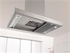 Вытяжка Miele DA 4208 D Puristic Plus da 4208 d puristic plus