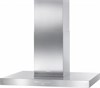 Вытяжка Miele DA 4208 V D da 4208 v d