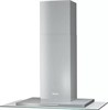 Вытяжка Miele DA 5798 W da 5798 w