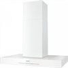 Вытяжка Miele DA 6698 D BRWS da 6698 d brws