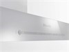 Вытяжка Miele DA 6698 D BRWS da 6698 d brws