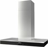 Вытяжка Miele DA 6698 W CLST da 6698 w clst