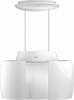 Вытяжка Miele DA 7378 D BRWS Aura Ambient da 7378 d