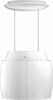 Вытяжка Miele DA 7378 D BRWS Aura Ambient da 7378 d