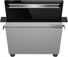 Встраиваемая в столешницу вытяжка Miele DAD 4941 Levantar dad 4941 levantar