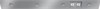 Встраиваемая вытяжка Miele DAR1155 для плиты Range Cooker dar1155