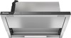 Встраиваемая вытяжка Miele DAS 4630 OBSW das 4630 obsw