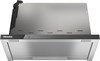 Встраиваемая вытяжка Miele DAS 4630 OBSW das 4630 obsw