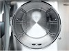 Встраиваемая пароварка Miele DG 4164 L dg 4164 l