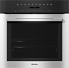 Комби-пароварка Miele DGC 7150 EDST/CLST dgc 7150 edst/clst