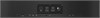 Встраиваемая пароварка с СВЧ Miele DGM7840 EDST/CLST dgm7840 edst/clst