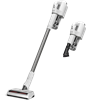 Вертикальный беспроводной пылесос Duoflex HX1 Extra Miele duoflex hx1 extra brws brilliant white