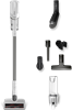 Вертикальный беспроводной пылесос Duoflex HX1 Extra Miele duoflex hx1 extra brws brilliant white