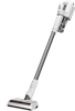 Вертикальный беспроводной пылесос Duoflex HX1 Extra Miele duoflex hx1 extra brws brilliant white