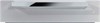 Встраиваемый подогреватель Miele ESW 5080-14 ICE esw 5080-14 ice