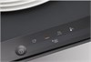 Встраиваемый подогреватель Miele ESW 7010 GRGR esw 7010 grgr