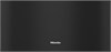 Встраиваемый подогреватель Miele ESW 7020 OBSW esw 7020 obsw