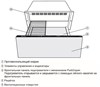 Встраиваемый подогреватель Miele ESW 7020 OBSW esw 7020 obsw