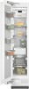 Встраиваемый морозильник Miele F 2413 Vi MasterCool f 2413 vi