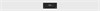 Встраиваемый морозильник Miele F 2413 Vi MasterCool f 2413 vi