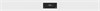 Встраиваемый морозильник Miele F 2813 Vi MasterCool f 2813 vi