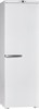 Морозильник Miele FN28062 ws fn28062 ws