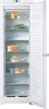 Морозильник Miele FN28062 ws fn28062 ws