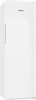 Морозильник Miele FN28263 ws fn28263 ws