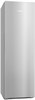 Морозильник Miele FNS 4882 D edt/cs fns 4882 d edt/cs