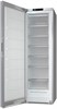 Морозильник Miele FNS 4882 D edt/cs fns 4882 d edt/cs