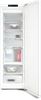 Морозильник FNS 7794 D Re Miele fns 7794 d re