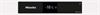 Морозильник FNS 7794 D Re Miele fns 7794 d re