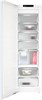 Встраиваемый морозильник Miele FNS 7794 E fns 7794 e