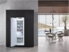 Встраиваемый морозильник Miele FNS 7794 E fns 7794 e