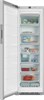 Морозильник Miele FNS28463E ED/CS fns28463e ed/cs