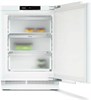 Встраиваемый морозильник Miele FNUS 7040 D fnus 7040 d