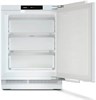 Встраиваемый морозильник Miele FNUS 7040 D fnus 7040 d