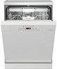 Посудомоечная машина Miele G5000 SC Active g 5000 sc
