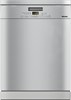 Посудомоечная машина Miele G 5000 SC CLST Active g 5000 sc clst