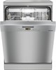 Посудомоечная машина Miele G 5000 SC CLST Active g 5000 sc clst
