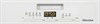 Отдельностоящая посудомоечная машина Miele G 5430 SC BRWS SL Active g 5430 sc sl
