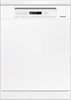 Посудомоечная машина Miele G 6100 SC g 6100 sc