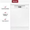 Посудомоечная машина Miele G 6100 SC g 6100 sc