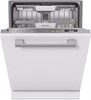 Встраиваемая посудомоечная машина Miele G 7085 SCVi XXL G 7085 SCVi