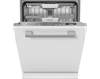 Встраиваемая посудомоечная машина Miele G 7185 SCVi XXL EDST g 7185 scvi