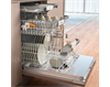 Встраиваемая посудомоечная машина Miele G 7185 SCVi XXL EDST g 7185 scvi