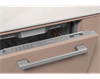 Встраиваемая посудомоечная машина Miele G 7185 SCVi XXL EDST g 7185 scvi