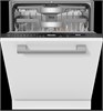 Посудомоечная машина MIELE G 7673 SCVI g 7673 scvi